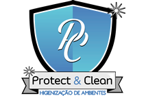 Protect & Clean